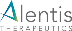 Alentis Therapeutics