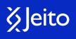 JEITO_logo