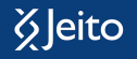jeito-logo