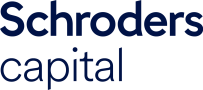 schroders Logo